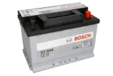akumulator-bosch-70ah-p-s3