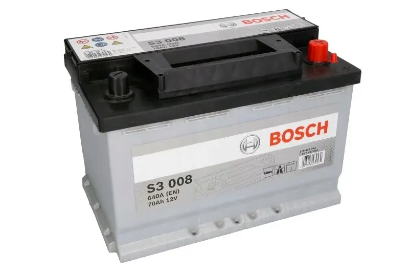 akumulator-bosch-70ah-p-s3