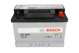akumulator-bosch-70ah-p-s3-stan-nowy