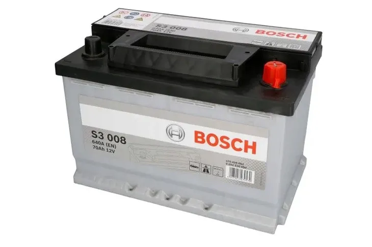 akumulator-bosch-70ah-p-s3-producent-czesci-bosch