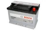 akumulator-bosch-70ah-p-s3-producent-czesci-bosch