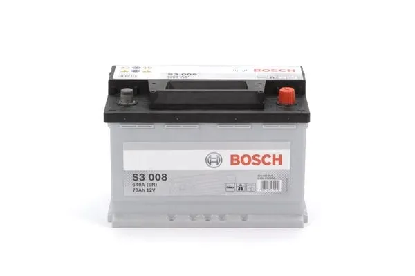 akumulator-bosch-70ah-p-s3-jakosc-czesci-zgodnie-z-gvo-q-oryginal-z-logo-producenta-czesci-oem-oes