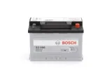 akumulator-bosch-70ah-p-s3-jakosc-czesci-zgodnie-z-gvo-q-oryginal-z-logo-producenta-czesci-oem-oes