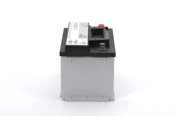 akumulator-bosch-70ah-p-s3-biegunowosc-prawy