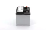 akumulator-bosch-70ah-p-s3-biegunowosc-prawy
