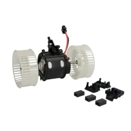 wentylator-wnetrza-thermotec-ddb012tt