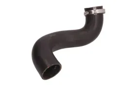 thermotec-dcc059tt-przewod-powietrza-doladowujacego
