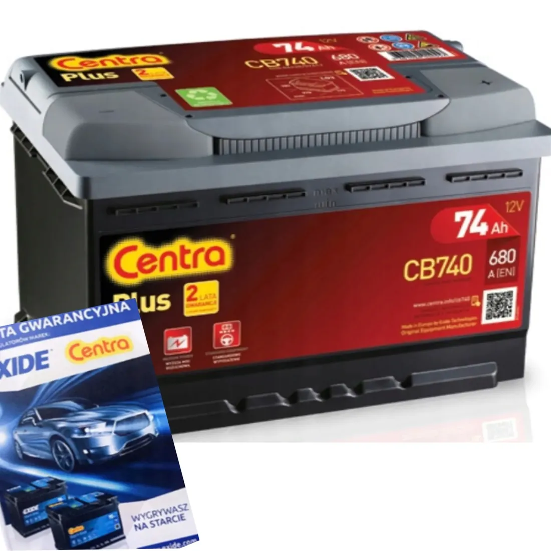akumulator-centra-plus-74ah-680a-cb740-prawy-plus