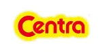 akumulator-centra-plus-74ah-680a-cb740-prawy-plus-stan-nowy