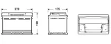akumulator-centra-plus-74ah-680a-cb740-prawy-plus-producent-czesci-centra