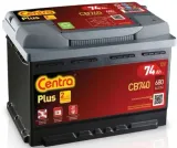 akumulator-centra-plus-74ah-680a-cb740-prawy-plus-typ-samochodu-autobusy-samochody-ciezarowe-samochody-dostawcze-samochody-osobowe