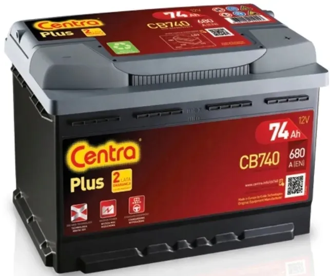akumulator-centra-plus-74ah-680a-cb740-prawy-plus