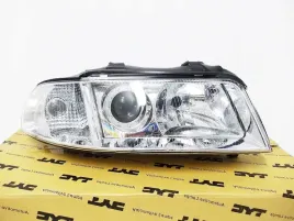 audi-a4-b5-99-01lampa-reflektor-prawy-tyc