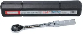 klucz-dynamometryczny-5-25nm-1-4-ne00661-eng