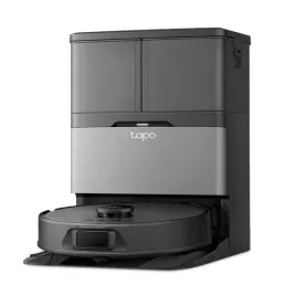 tp-link-tapo-rv50-pro-omni-028-l-czarny
