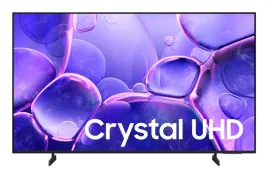 samsung-u8000f-ue43u8072fuxxh-telewizor-1092-cm-43-4k-ultra-hd-smart