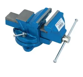 imadlo-obrotowe-100mm-z-kowadlem-55-kg-ne01016-ga