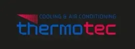 thermotec-d5iv007tt-sprzeglo-wentylator-chlodzenia