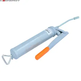 towotnica-smarownica-reczna-450ml-ne01014-gaz
