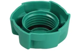 thermotec-dbda009tc-pokrywa-zbiornik-plynu-chlodzacego