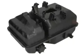 thermotec-dbda009tt-zbiorniczek-wyrownawczy-plyn-chlodzacy