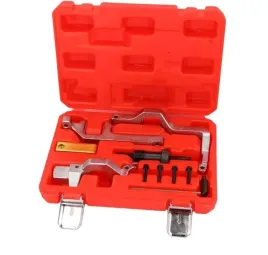zestaw-blokad-bmw-psa-mini-1-4-1-6-thp-ne00382-gaz