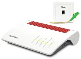 box-5590-fiber-router-bezprzewodowy-gigabit-ethernet-dual-band-2-4-ghz