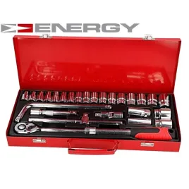 zestaw-kluczy-i-nasadek-1-2-26-elem-ne00301