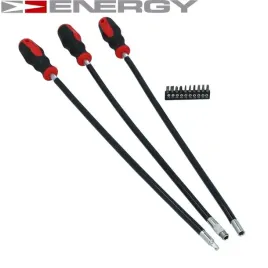 zestaw-elastycznych-wkretakow-bity-long-ne00279-g