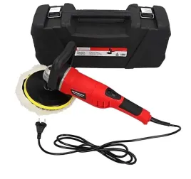 energy-polerka-elektryczna-obrotowa-1200w