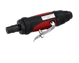 szlifierka-mini-prosta-pneumat-6mm-regul-ne00579-g