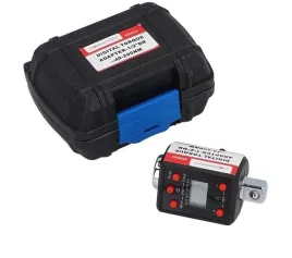 adapter-dynamometryczny-40-200nm-1-2-ne00344-gaz