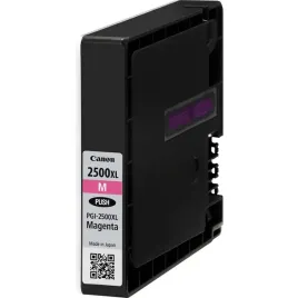 canon-9266b001-naboj-z-tuszem-1-szt-oryginalny-purpurowy