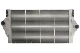 thermotec-dar025tt-chlodnica-powietrza-doladowujacego