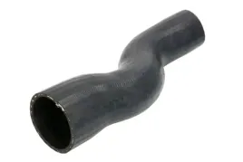 thermotec-dcx104tt-przewod-powietrza-doladowujacego