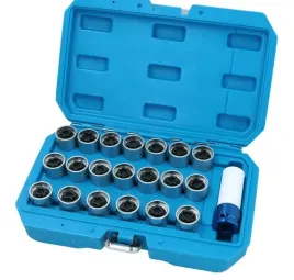 adaptery-srub-kol-vw-20-szt-energy