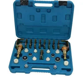 adaptery-do-plukania-ukladow-klimatyzacji-ne00586