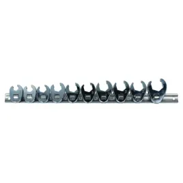nasadki-otwarte-stopki-pazurowe-10-22mm-ne00871