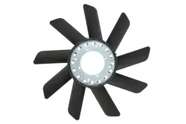 thermotec-d9b006tt-kolo-wentylatora-chlodzenie-silnika