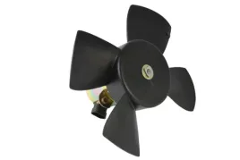 thermotec-d8x001tt-wentylator-chlodzenie-silnika