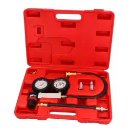 tester-szczelnosci-cylindrow-0-70-bar-ne00069-gaz