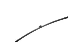 bosch-wycieraczka-400mm-tyl-a4-avant