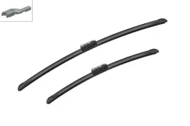 wycieraczki-600-450-aerotwin-spoiler-vw