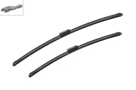 bosch-wycieraczki-650-530-aerotwin-ducato