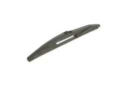 bosch-wycieraczki-300mm-cuore-vi-journey-2-0