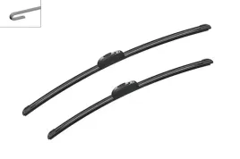bosch-wycieraczki-600-530-areotwin-bosch