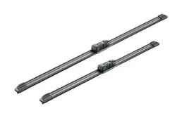 wycieraczki-600-475-aerotwin-spoiler-vw-bosch