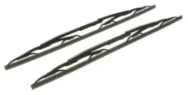 wycieraczki-550mm-bosch-2szt-audi-a4-00-