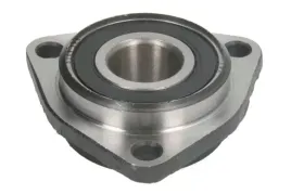 thermotec-b01-23352-lozysko-walek-wentylatora-uklad-chlodzenia-silnika