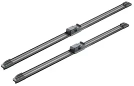 wycieraczki-530-475mm-bosch-2szt-aerotwin